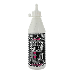 Tyre Juice, Tubeless Tyre Sealant 500ml 26